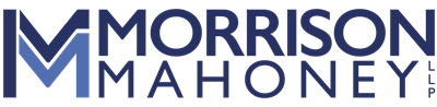 Morrison Mahoney LLP